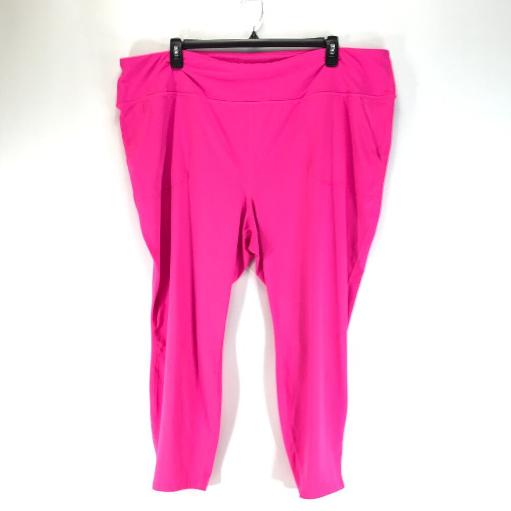 Torrid Active Full-Length Super Soft Performance … - image 1